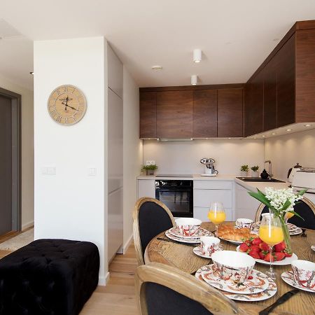 One Apartments Παρνού Εξωτερικό φωτογραφία